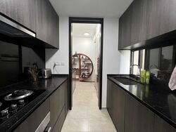 Park Colonial (D13), Condominium #561249301